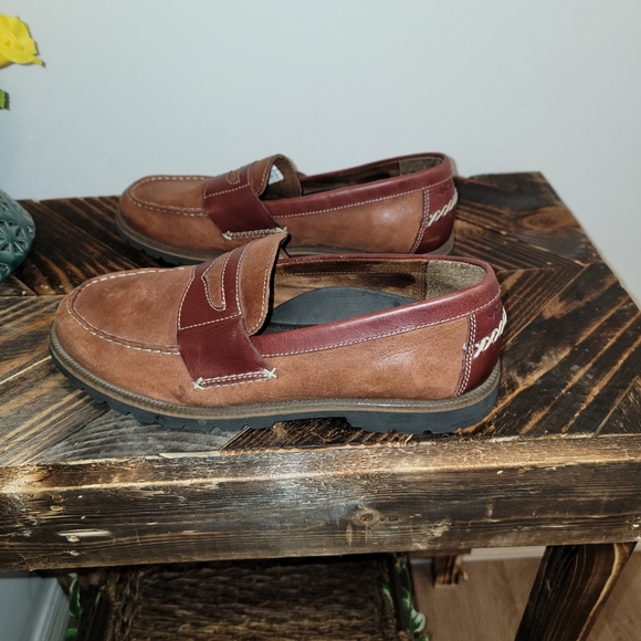 Columbia men's summer lake size 11 - Picture 5 of 10